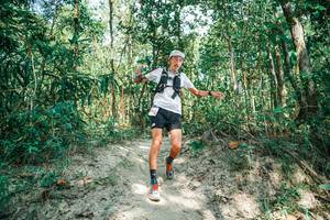 BIB: 
                            <button type="button" onclick="openModal(25376853)" class="btn btn-primary btn-sm float-right btn-popup" data-toggle="modal" data-target=".modal-high-quality">
                        <i class="fas fa-shopping-cart"></i> Add to Cart
                    </button>
                                            <button type="button" onclick="isThisMe(25376853, true)" class="btn btn-success btn-sm float-right btn-popup btn-isme hidden" data-toggle="tooltip" data-placement="bottom" title="นี่คือรูปของคุณใช่ไหม คลิกที่นี่เพื่อเอาเข้าอัลบั้ม">
                        <i class="fas fa-plus"></i> Add to album
                    </button>
                    <button type="button" onclick="isThisMe(25376853, false)" class="btn btn-warning btn-sm float-right btn-popup btn-isnotme hidden">
                        <i class="fas fa-ban"></i> Remove from album
                    </button>